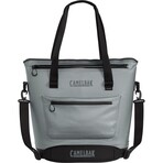 CamelBak // ChillBak Tote 18L // Monument Gray