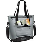CamelBak // ChillBak Tote 18L // Monument Gray
