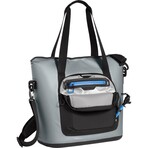 CamelBak // ChillBak Tote 18L // Monument Gray