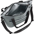 CamelBak // ChillBak Tote 18L // Monument Gray