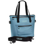 CamelBak // ChillBak Tote 18L // Adriatic Blue