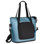 CamelBak // ChillBak Tote 18L // Adriatic Blue