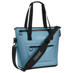 CamelBak // ChillBak Tote 18L // Adriatic Blue