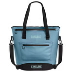CamelBak // ChillBak Tote 18L // Adriatic Blue