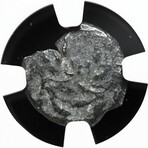 Pontius Pilate, 26-36 AD // Coin struck 30-31 AD