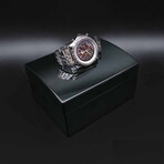 Breitling Bentley Chrono Automatic // A25362-BENTLEY // Pre-Owned