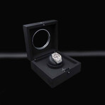 Hublot Customized Classic Fusion Diamond Automatic // 511-nx-7170-lr-45 // Pre-Owned