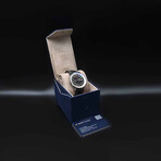 Breitling Navitimer Automatic // A24322121B1X2-B // Pre-Owned