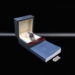 Longines Conquest Quartz // L3659441 // Pre-Owned