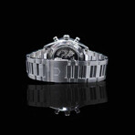 TAG Heuer Carrera Calibre Heuer 02 Chrono Automatic // CBN2A1A.FC // Pre-Owned