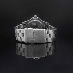 Breitling Avenger II Seawolf Automatic // A17331-SEA // Pre-Owned