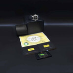 Breitling Avenger II Seawolf Automatic // A17331.BA // Pre-Owned