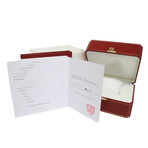 Cartier Calibre de Cartier Automatic // W7100055 // Pre-Owned