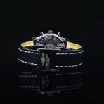 Breitling Navitimer Automatic // A24322121B1X2-B // Pre-Owned