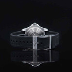 Breitling Avenger II Seawolf Automatic // A17331.BA // Pre-Owned