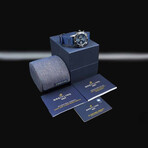 Breitling SuperOcean Heritage Outerknown Automatic // M133132A1C1W1 // Pre-Owned