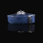 Breitling SuperOcean Heritage Outerknown Automatic // M133132A1C1W1 // Pre-Owned