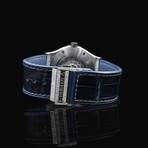 Hublot Customized Classic Fusion Diamond Automatic // 511-nx-7170-lr-45 // Pre-Owned