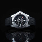 Breitling Avenger II Seawolf Automatic // A17331.BA // Pre-Owned
