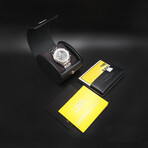 Breitling Bentley 6.75 Chrono Automatic // A44362-BENTLEY // Pre-Owned