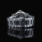 Longines Conquest Quartz // L3659441 // Pre-Owned