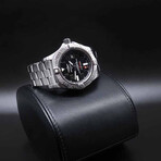 Breitling Avenger II Seawolf Automatic // A17331-SEA // Pre-Owned