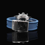 Breitling SuperOcean Navitimer Chrono Automatic // A1332016/C758-205S // Pre-Owned