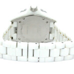 Chanel J12 Automatic // CH-H0970 // Pre-Owned