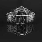 Breitling Bentley Chrono Automatic // A25362-BENTLEY // Pre-Owned