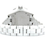 Chanel Ladies J12 Quartz // CH-H3826 // Pre-Owned