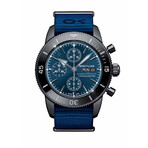 Breitling SuperOcean Heritage Outerknown Automatic // M133132A1C1W1 // Pre-Owned