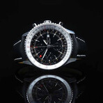Breitling Navitimer Automatic // A24322121B1X2-B // Pre-Owned