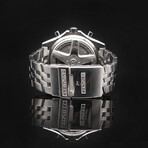 Breitling Bentley 6.75 Chrono Automatic // A44362-BENTLEY // Pre-Owned