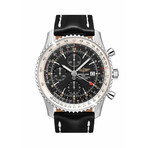 Breitling Navitimer Automatic // A24322121B1X2-B // Pre-Owned