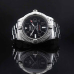 Breitling Avenger II Seawolf Automatic // A17331-SEA // Pre-Owned