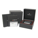 TAG HEUER Carrera Automatic // CV2A12.FC62 // Pre-Owned