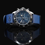 Breitling SuperOcean Heritage Outerknown Automatic // M133132A1C1W1 // Pre-Owned