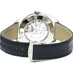 Omega Seamaster Aqua Terra Co-Axial Automatic // O23113432203001 // Pre-Owned