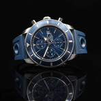 Breitling SuperOcean Navitimer Chrono Automatic // A1332016/C758-205S // Pre-Owned