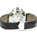 TAG HEUER Carrera Automatic // CV2A12.FC62 // Pre-Owned