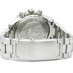 Omega Seamaster Automatic // O258930 // Pre-Owned