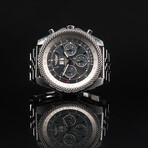 Breitling Bentley 6.75 Chrono Automatic // A44362-BENTLEY // Pre-Owned