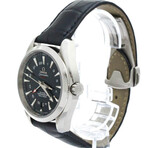 Omega Seamaster Aqua Terra Co-Axial Automatic // O23113432203001 // Pre-Owned