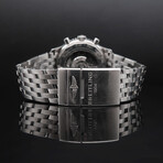 Breitling Navitimer Chrono Automatic // AB0127211C1 // Pre-Owned