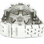 Breitling Bentley Automatic // A44364-BENTLEY // Pre-Owned