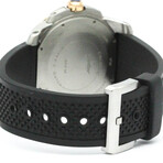 Cartier Calibre de Cartier Automatic // W7100055 // Pre-Owned