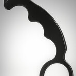 The Apexion // Fixed Blade // Karambit
