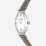 Montblanc Ladies Star Classique Quartz // 108766 // Store Display