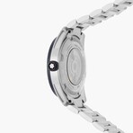 Montblanc Timewalker Automatic // 116057 // Store Display