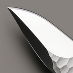 The Kyrotec // Drop Point